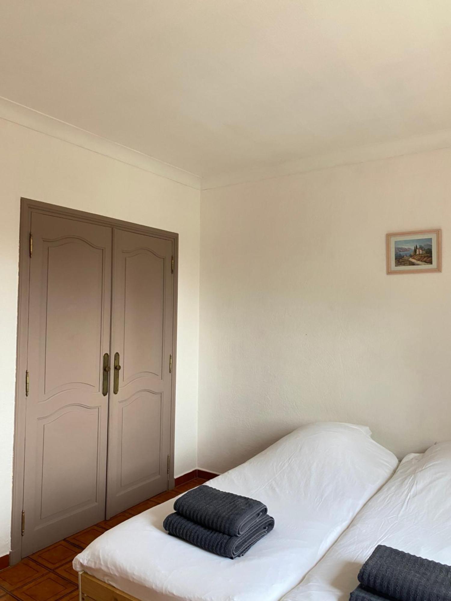 Villa Liberty Entraigues-sur-la-Sorgue Ngoại thất bức ảnh